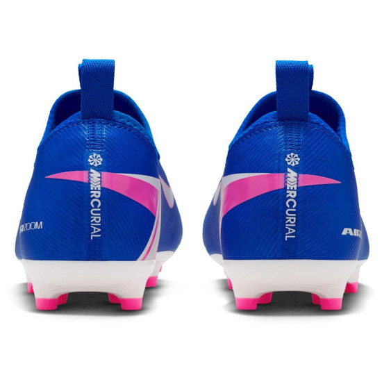 Nike Jr. Mercurial Vapor 16 Academy FG/MG